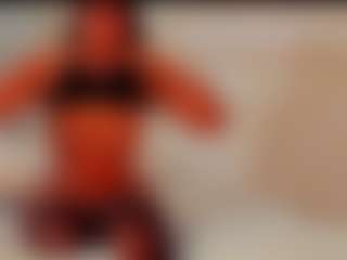 Stormy Butty's Live Sex Cam Show