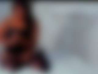 Stormy Butty's Live Sex Cam Show