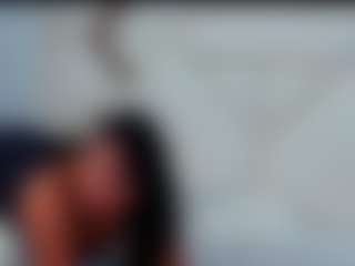 Stormy Butty's Live Sex Cam Show