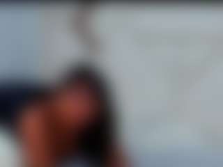 Stormy Butty's Live Sex Cam Show