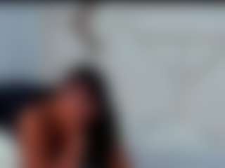Stormy Butty's Live Sex Cam Show