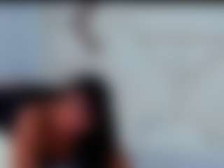 Stormy Butty's Live Sex Cam Show
