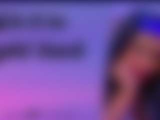 Stormy Butty's Live Sex Cam Show
