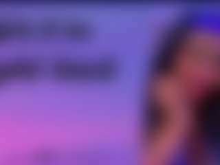 Stormy Butty's Live Sex Cam Show