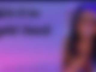 Stormy Butty's Live Sex Cam Show