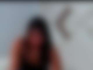 Stormy Butty's Live Sex Cam Show