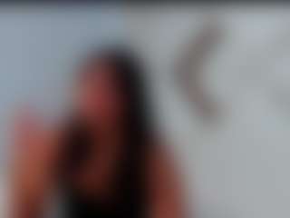 Stormy Butty's Live Sex Cam Show