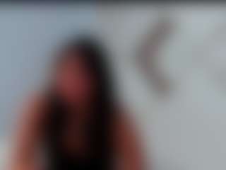 Stormy Butty's Live Sex Cam Show