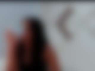 Stormy Butty's Live Sex Cam Show