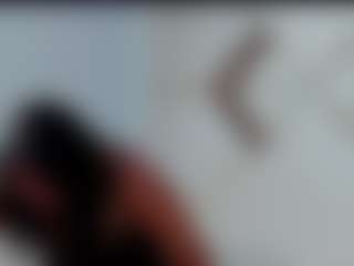 Stormy Butty's Live Sex Cam Show