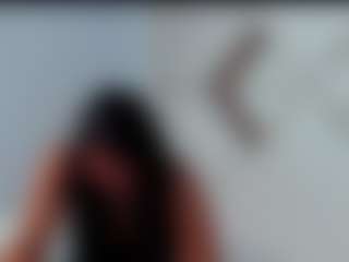 Stormy Butty's Live Sex Cam Show