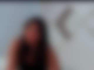 Stormy Butty's Live Sex Cam Show