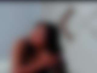 Stormy Butty's Live Sex Cam Show