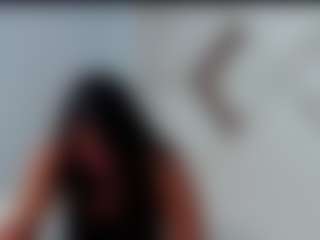 Stormy Butty's Live Sex Cam Show