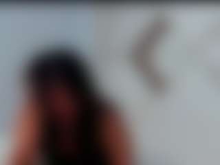 Stormy Butty's Live Sex Cam Show