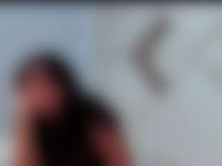 Stormy Butty's Live Sex Cam Show