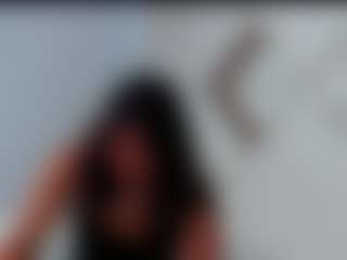 Stormy Butty's Live Sex Cam Show