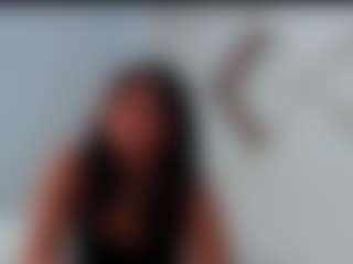 Stormy Butty's Live Sex Cam Show