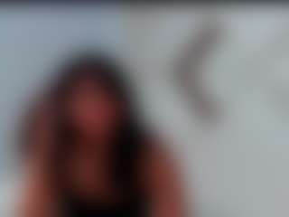 Stormy Butty's Live Sex Cam Show