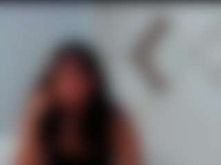 Stormy Butty's Live Sex Cam Show