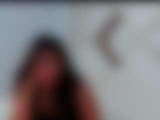 Stormy Butty's Live Sex Cam Show