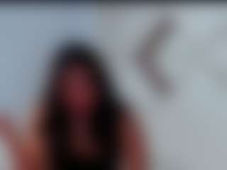 Stormy Butty's Live Sex Cam Show