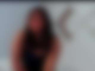 Stormy Butty's Live Sex Cam Show