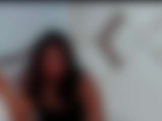 Stormy Butty's Live Sex Cam Show