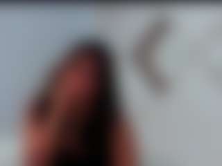 Stormy Butty's Live Sex Cam Show
