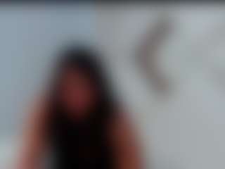 Stormy Butty's Live Sex Cam Show
