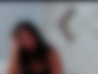 Stormy Butty's Live Sex Cam Show
