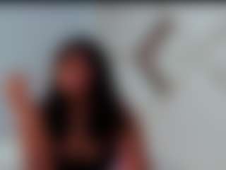 Stormy Butty's Live Sex Cam Show