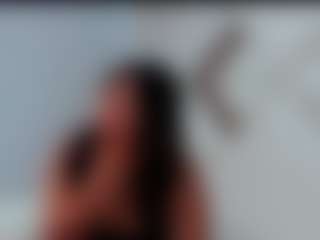 Stormy Butty's Live Sex Cam Show