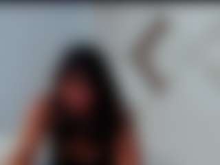 Stormy Butty's Live Sex Cam Show