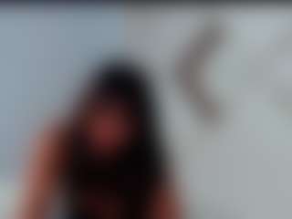 Stormy Butty's Live Sex Cam Show