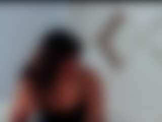 Stormy Butty's Live Sex Cam Show