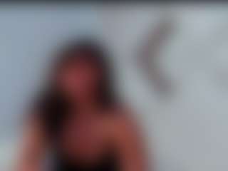 Stormy Butty's Live Sex Cam Show