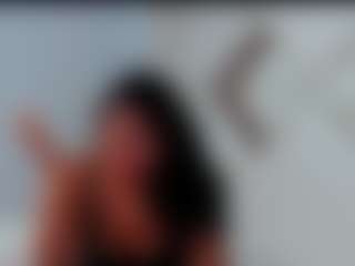 Stormy Butty's Live Sex Cam Show