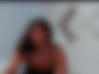 Stormy Butty's Live Sex Cam Show
