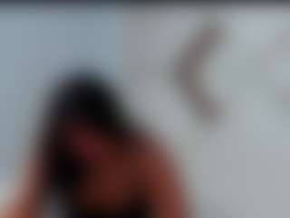 Stormy Butty's Live Sex Cam Show