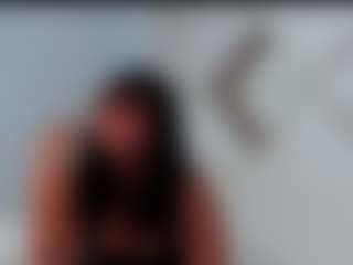 Stormy Butty's Live Sex Cam Show