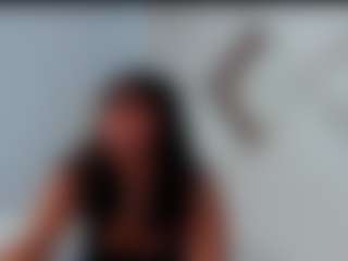 Stormy Butty's Live Sex Cam Show