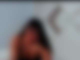 Stormy Butty's Live Sex Cam Show
