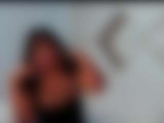 Stormy Butty's Live Sex Cam Show