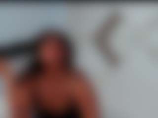 Stormy Butty's Live Sex Cam Show