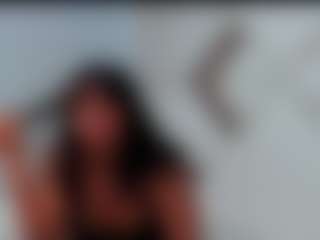Stormy Butty's Live Sex Cam Show