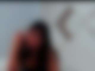 Stormy Butty's Live Sex Cam Show