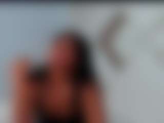 Stormy Butty's Live Sex Cam Show