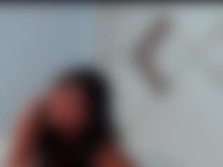 Stormy Butty's Live Sex Cam Show