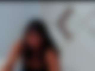 Stormy Butty's Live Sex Cam Show